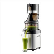 Kuvings CS600 Whole Slow Juicer Chef Fruit Juicer - 1