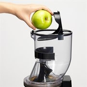 Kuvings CS600 Whole Slow Juicer Chef Fruit Juicer - 2