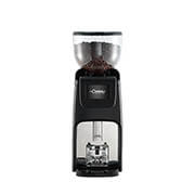 La Cimbali Elective Coffee Grinder - 1