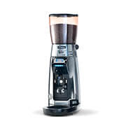 La Cimbali Magnum On Demand Coffee Grinder - 2