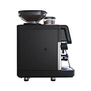 La Cimbali S20, Super Automatic Espresso Coffee Machine - 2