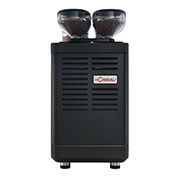 La Cimbali S20, Super Automatic Espresso Coffee Machine - 3