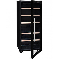 La Sommeliere Service Wine Cabinet, CVD102DZ - 2