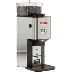 Lelit William PL72 64 mm Coffee Grinder - 2