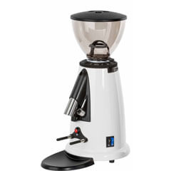 Macap Coffee Grinder, M42M - 1