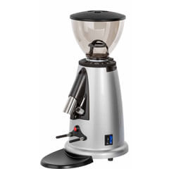 Macap Coffee Grinder, M42M - 2