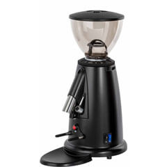 Macap Coffee Grinder, M42M - 3