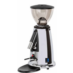 Macap Coffee Grinder, M42M - 4