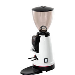 Macap Coffee Grinder, M6D - 1