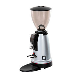 Macap Coffee Grinder, M6D - 2