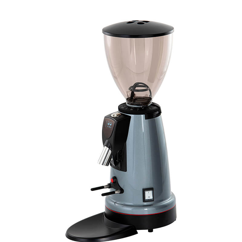 Macap Coffee Grinder, M6D Price