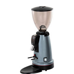 Macap Coffee Grinder, M6D - 3