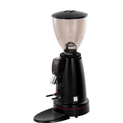 Macap Coffee Grinder, M6D - 4