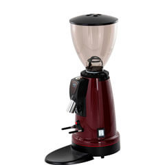 Macap Coffee Grinder, M6D - 5