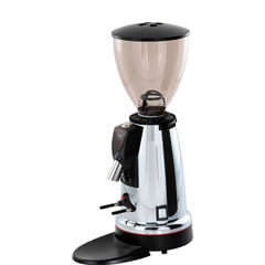 Macap Coffee Grinder, M6D - 6