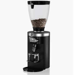 Mahlkönig E65S Espresso Coffee Grinder - 1