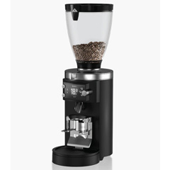 Mahlkönig E65S GBW Espresso Coffee Grinder - 1