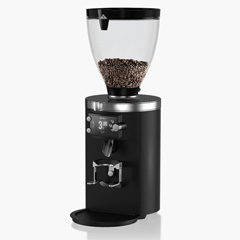 Mahlkönig E80S Espresso Coffee Grinder - 1