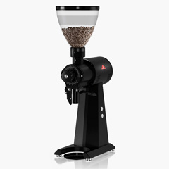 Mahlkönig EK43 Filter Coffee Grinder - 1