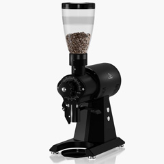 Mahlkönig EK43S Filter Coffee Grinder - 1