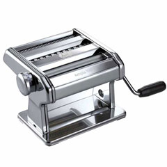 Marcato Ampıa 150 Noodle Machine 1.5 Mm - 1