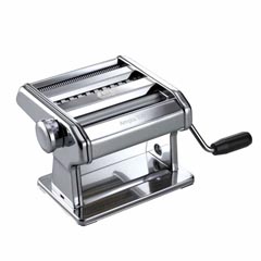 Marcato Ampıa 180 Noodle Machine - 2