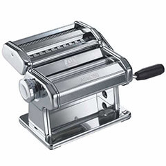 Marcato Atlas 150 Pasta Machine - 1