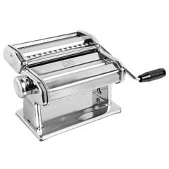 Marcato Atlas 180 Pasta Machine - 1