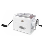 Marcato Regina Pasta Machine - 1