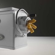 Marcato Regina Pasta Machine - 3