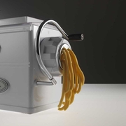 Marcato Regina Pasta Machine - 5