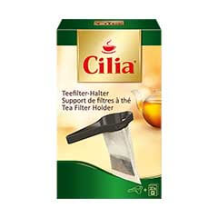 Melitta Cilia Tea Filter Holder - 2