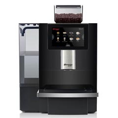 Mypresso Super Automatic Espresso Coffee Machine - 1