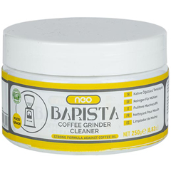 Neo Barista Coffee Grinder Cleaner, 250 gr - 1