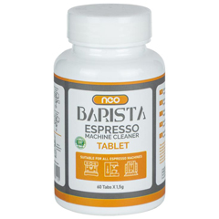 Neo Barista Espresso Cleaner Tablet 1.5 gr - 1