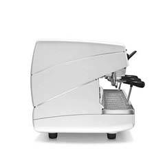 Nuova Simonelli Appia Fully Automatic Espresso Coffee Machine, 3 Group - 2