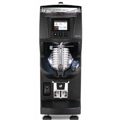 Nuova Simonelli GX 85V Coffee Grinder, Speed Adjustable, 650 W - 1