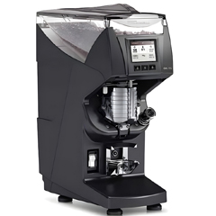 Nuova Simonelli GX 85V Coffee Grinder, Speed Adjustable, 650 W - 2