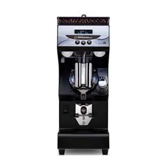 Nuova Simonelli Mythos One Coffee Grinder, 75 mm - 1