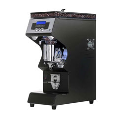 Nuova Simonelli Mythos One Coffee Grinder, 75 mm - 2