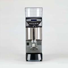 Nuova Simonelli Mythos Two Coffee Grinder, 85 mm - 1