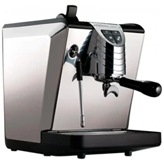 Nuova Simonelli Oscar II, Automatic Espresso Machine - 1