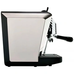 Nuova Simonelli Oscar II, Automatic Espresso Machine - 4