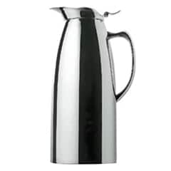 Öztiryakiler Coffee Pot, 1 lt - 1