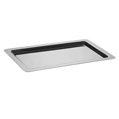 Öztiryakiler Flat Banquet Tray, 100x65x2 cm - 1