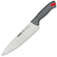 Pirge Gastro Chef's Knife, 21 cm - 1