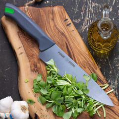 Pirge Gastro Chef's Knife, 21 cm - 2