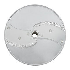 Robot Coupe Chips Cutting Disk, 3 mm - 2