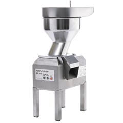 Robot Coupe CL60 Automatic Head and Feeding Table - 2