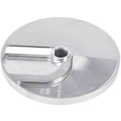 Robot Coupe Cube Cutting Disc, 10x10x10 mm - 3